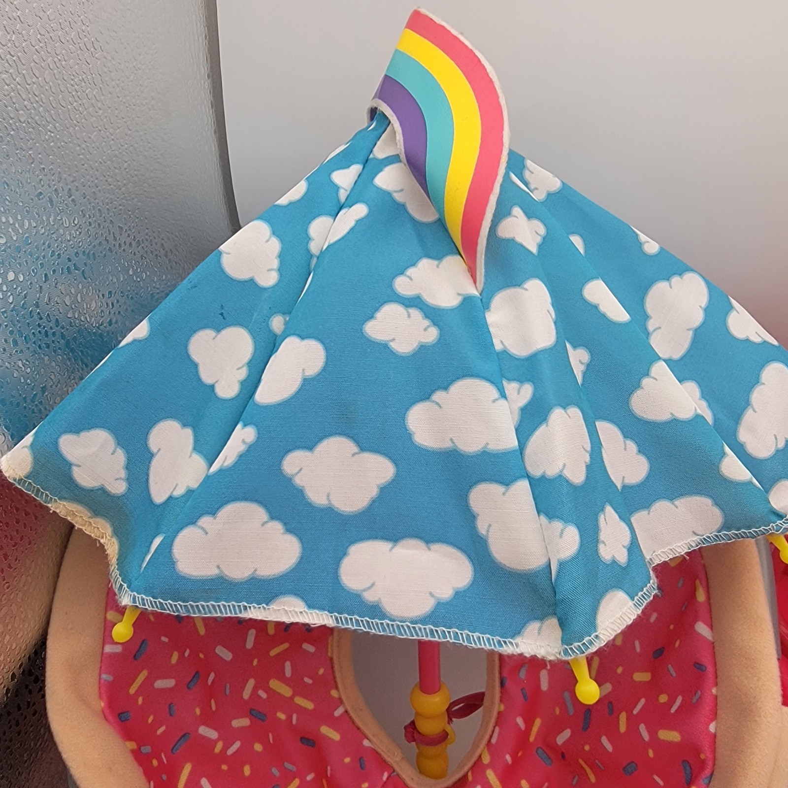 Our Generation My Life Doll and other Dolls Furniture & Accessories Mixed Lot