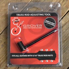 All Parts 5/16 inch Box Wrench