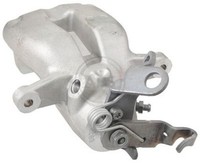 A.B.S. Bremssattel 522942 FüR Vw Audi Superb Golf Eos A3 Tt 1K1 8P1 8J9 8PA 8J3