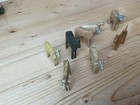 Bild 4 von 5