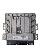 Moteur Dacia LODGY 