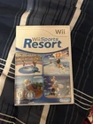 New ListingWii Sports Resort - Nintendo Wii