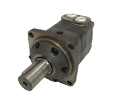 NEW SAUER DANFOSS OMV-500 HYDRAULIC MOTOR OMV500 151B3102