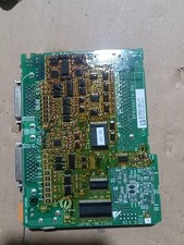 1P JAPMC-MC2300 yaskawa Inquiries Welcome