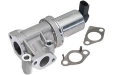 VDO/CONTINENTAL AGR-VENTIL ABGASRÜCKFÜRVENTIL passend für HYUNDAI ACCENT GETZ