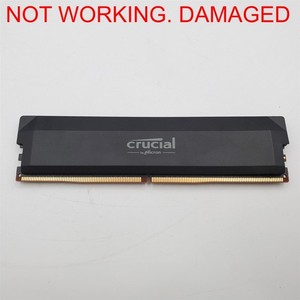 DDR5 6400 | eBay