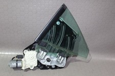 Mercedes SLK R171 Fensterhebermotor Seitenscheibe Hinten Rechts A 1726700403 Mercedes SLK R171 Fensterhebermotor Seitenscheibe Hinten Rechts A 1726700403