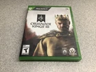 Crusader Kings 3 - Microsoft Xbox Series X