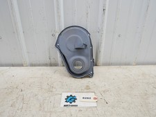 Willys Jeep Kaiser Truck Super Sonic L226 Timing Cover
