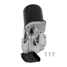 Moteur Audi A2