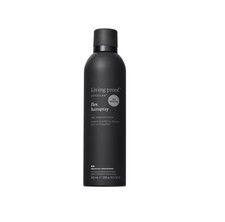 Living Proof  Style Lab Flex Hairspray Size: 10.5 oz