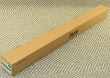  Box of 25 - Halco ProLume 35082 F54T5/835/HO/ECO Light Bulb Fluorescent Tubes