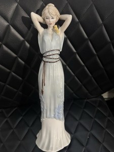 Royal Doulton Perfume for sale | eBay