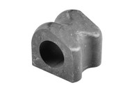 Lagerung Stabilisator Vorderachse FüR Toyota Land Cruiser Prado VAN