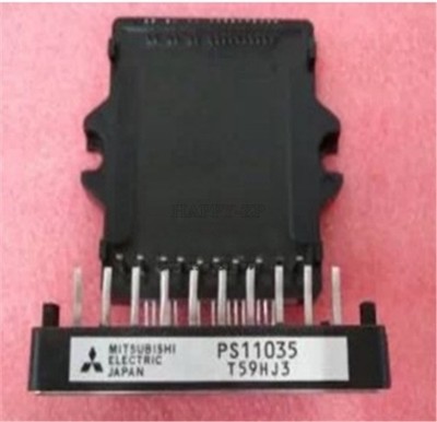 1Pcs Mitsubishi Ipm Module PS11035 Brand New yc