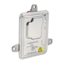 3X(Neu für  W246 W176 W204 C177 X166 W156 W166 D1S Xenon HID Scheinwerfer B5363