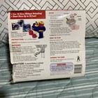 godzilla space shooter target game 98 milton bradley doom monster toy kaiju toho — photo 2