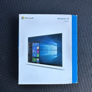 Windows 10 Key USB | eBay