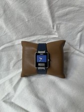 Tissot Two-Timer   Analog/Digital   Vintage  ...
