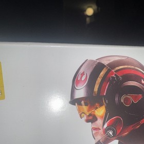 LEGO 75190 First Order Star Destroyer MISB NEU SEALED Star Wars 10221 75055