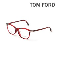 049 Tom Ford Glasses Eyeglasses Frame FT5388 F V 066 52 TOM FORD Women s  Asia