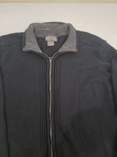 Tricots St. Raphael Sweater Pullover For All Occasions Size L Unisex
