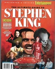 The Ultimate Guide To Stephen King Entertainment Weekly Collector's Edition 2017