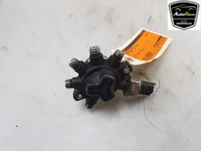 FUEL DISTRIBUTOR FORD TRANSIT CONNECT VAN 1.8 TDDI (P7PB) 2013 4M5Q9D280DB