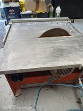 Coupe carrelage Électrique à Eau, Vente Sur Place en espèces