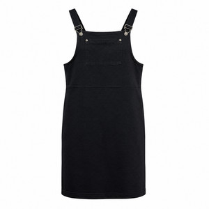Black Pinafore Dress | eBay Black Pinafore Dress | eBay