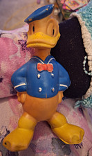 Walt Disney Prod Donald Duck Disney Figur Sammelfigur Jahr 1964