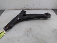 Triangle de suspension Mercedes SPRINTER