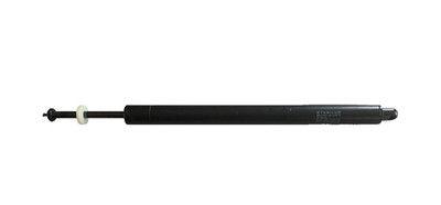 Hillrom Stabilus Head Panel Gas Spring 140264