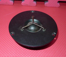 Dynaudio D-260 DA 81622 tweeter from Klark Acoustic Teknik Jade 2 speaker