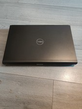 Dell Precision M4800 computer portatile Intel i7 4700mq 32 gb ram Full HD