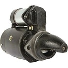 Starter For Mercruiser HI-Performance Model 420 425 450 1987-1996; 410-12114