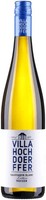 Villa HochdöRffer WeißWein Sauvignon Blanc Letten Trocken 0,75L WeißWein