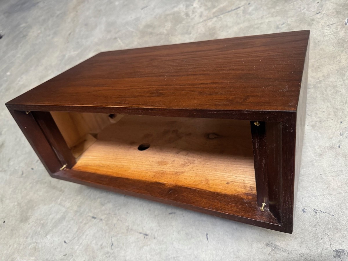 Marantz 7 wood case | eBay
