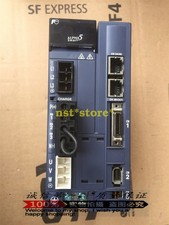 1pc for used   RYH152F5-VV2 Servo Amplifier 3 Phase 200V