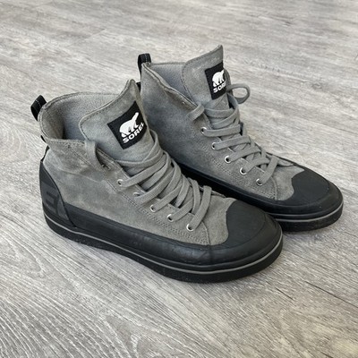 SOREL Men display picture 3