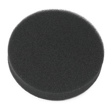 Air Filter Intake Cleaner For Honda Crf50f Crf70f Xr50 Xr70 Z50 Z50rd Crf50 C...