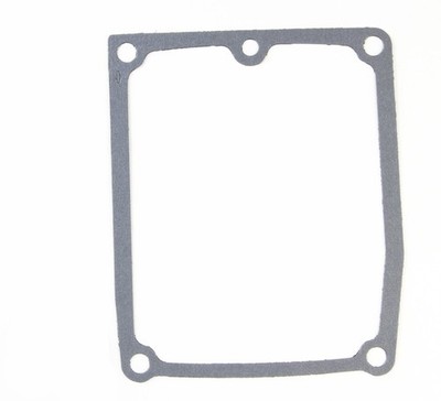 New Briggs & Stratton OEM 692287 Gasket-Crankcase 422432-1109-01 422432-1235-01