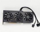 Dell Nvidia GeForce RTX 4090 24GB GDDR6X Graphics Card