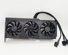 Gainward GeForce RTX 4090 Phantom 24GB GDDR6X Graphics Card for