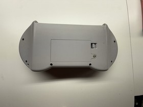 Hypekin SupaBoy S Gaming Console