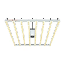 SE7000 SPIDER FARMER HIGH POWERED LED GROW LIGHT