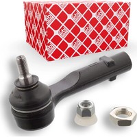 Febi Bilstein 36261 Spurstangenkopf FüR Citroen C4 UA UD
