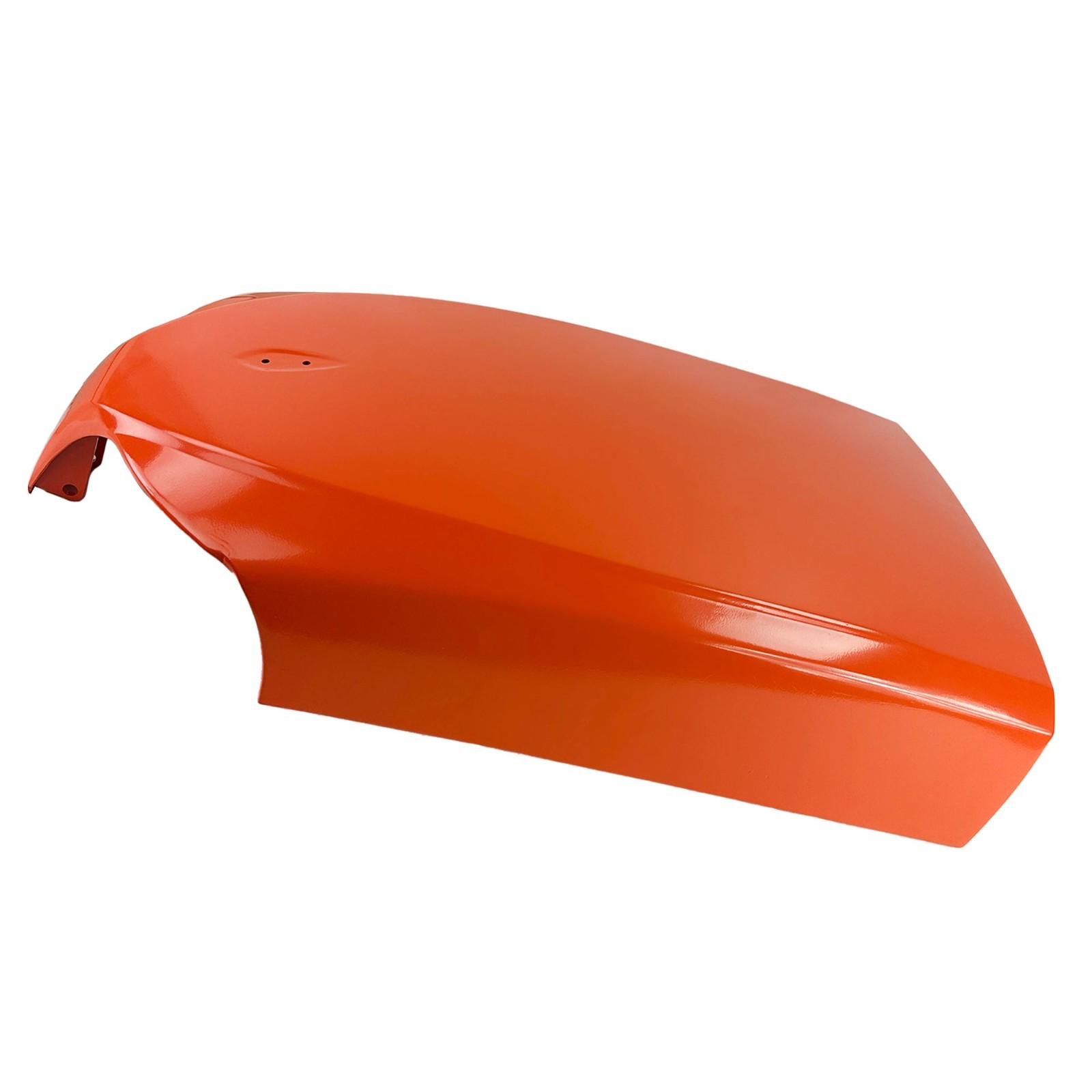 E-K2651-54120 Upper Hood for Kubota BX1860, BX1870, BX1870-1, BX2360, BX2370, BX