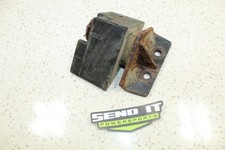 L12008 Lexus Is250transmission Damper33183-30070