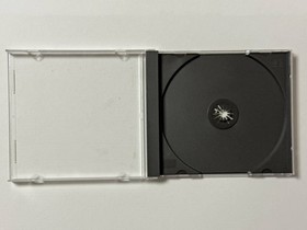 Sega Saturn Dragon Force 2 With Obi Postcard Ss